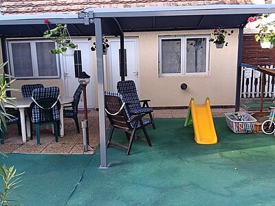 5465 Cserkeszőlő Szinyei Merse Pál 40. apartman szállás