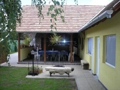Cserkeszőlő apartman kiadó