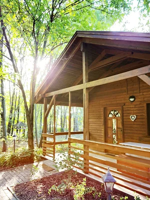 Cserkeszőlő apartman kiadó