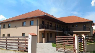 Cserkeszőlő apartman kiadó