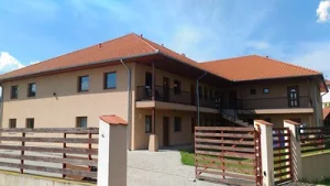 Cserkeszőlő apartman kiadó