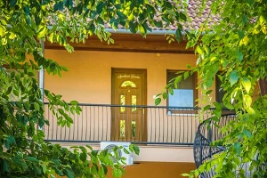 Cserkeszőlő apartman kiadó