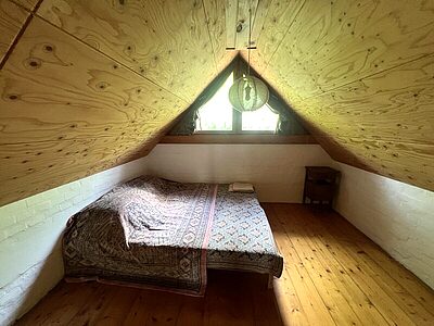 8372 Cserszegtomaj Fenyves köz 7 apartman szállás