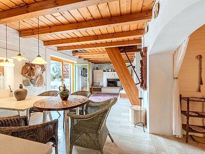 8372 Cserszegtomaj Fenyves köz 7 apartman szállás