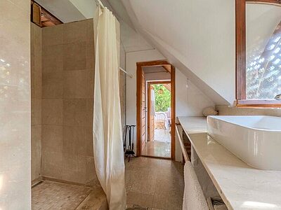8372 Cserszegtomaj Fenyves köz 7 apartman szállás