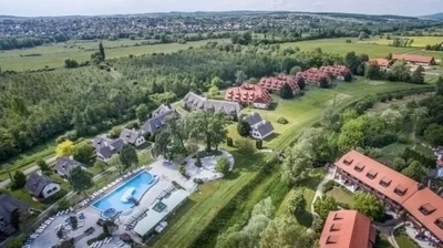 Cserszegtomaj apartman kiadó