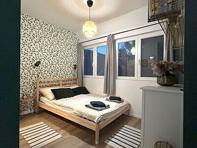 8074 Csókakő Hegyalja utca 7.  apartman szállás
