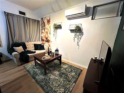 8074 Csókakő Hegyalja utca 7.  apartman szállás
