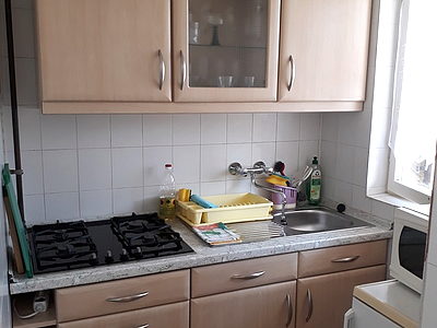 7555 Csokonyavisonta Nyár u.4. apartman szállás