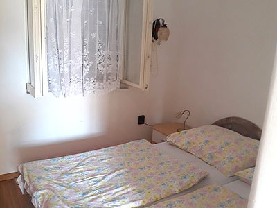 7555 Csokonyavisonta Nyár u.4. apartman szállás