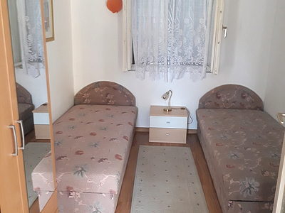 7555 Csokonyavisonta Nyár u.4. apartman szállás