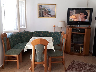 7555 Csokonyavisonta Nyár u.4. apartman szállás