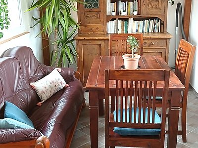 8229 Csopak 71-es főút apartman szállás