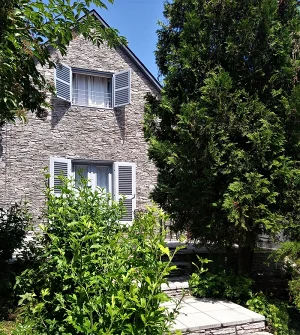 Csopak apartman kiadó