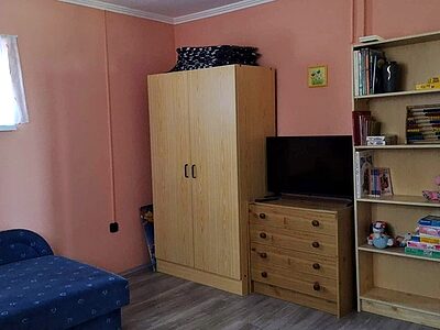 8229 Csopak Kossuth u. 71. apartman szállás