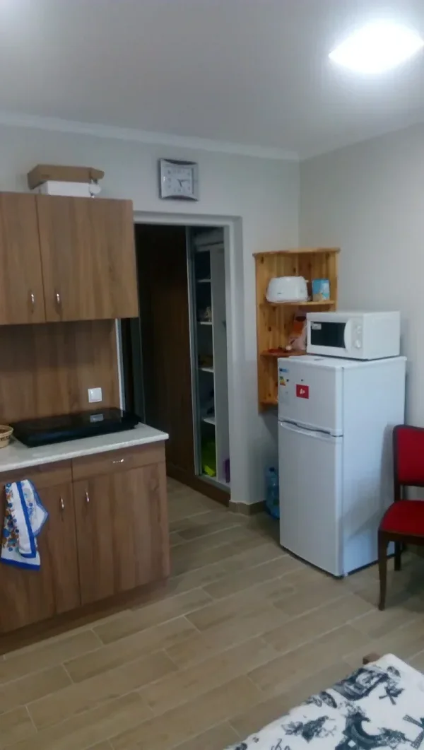 Csopak apartman kiadó