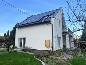 Csopak apartman kiadó