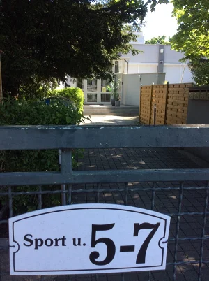 Csopak apartman kiadó