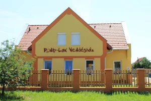 Dávod apartman kiadó