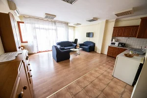Debrecen apartman kiadó