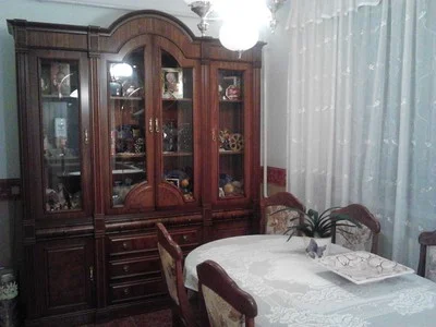 Debrecen apartman kiadó