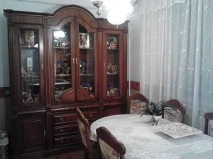 Debrecen apartman kiadó