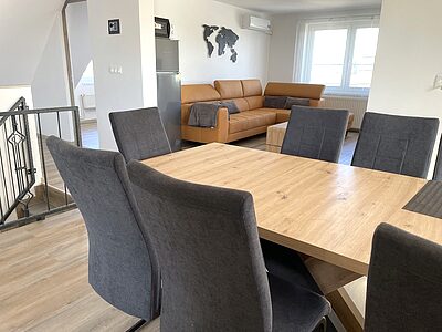 4033 Debrecen Vőfély u.3 apartman szállás