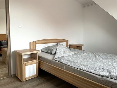 4033 Debrecen Vőfély u.3 apartman szállás