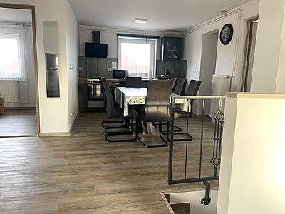 4033 Debrecen Vőfély u.3 apartman szállás