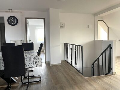 4033 Debrecen Vőfély u.3 apartman szállás