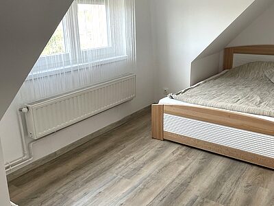 4033 Debrecen Vőfély u.3 apartman szállás