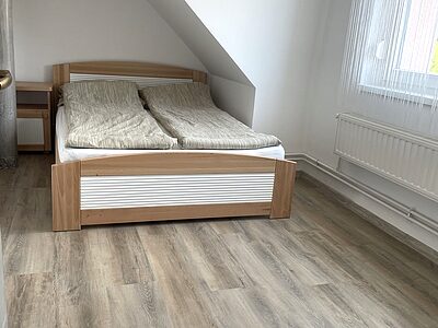 4033 Debrecen Vőfély u.3 apartman szállás