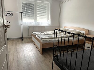 4033 Debrecen Vőfély u.3 apartman szállás