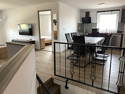 Debrecen apartman kiadó