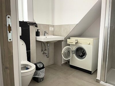 4033 Debrecen Vőfély u.3 apartman szállás