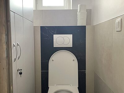 4033 Debrecen Vőfély u.3 apartman szállás