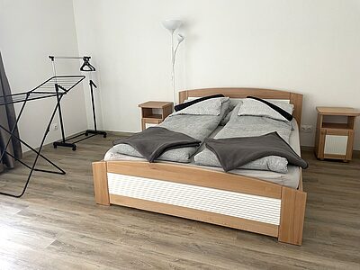 4033 Debrecen Vőfély u.3 apartman szállás
