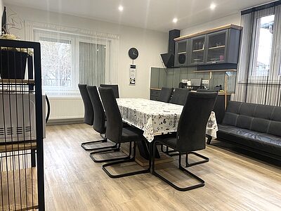 4033 Debrecen Vőfély u.3 apartman szállás
