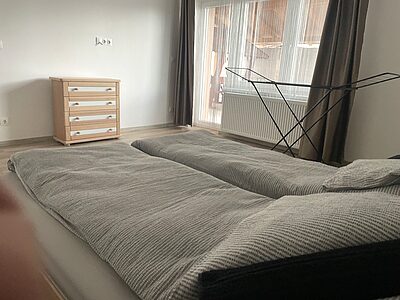 4033 Debrecen Vőfély u.3 apartman szállás