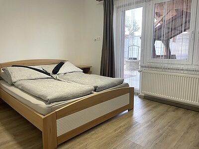 4033 Debrecen Vőfély u.3 apartman szállás