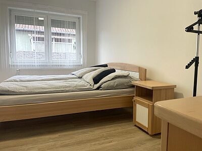 4033 Debrecen Vőfély u.3 apartman szállás