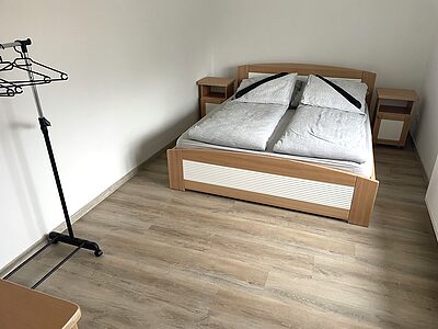 4033 Debrecen Vőfély u.3 apartman szállás