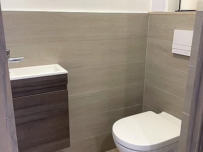 4033 Debrecen Vőfély u.3 apartman szállás