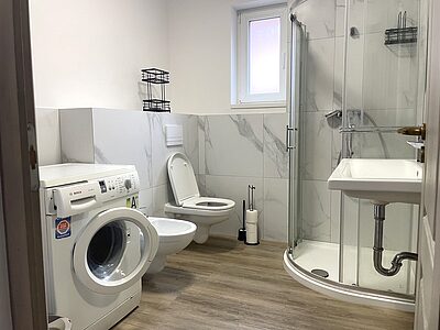4033 Debrecen Vőfély u.3 apartman szállás