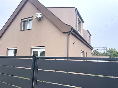 4033 Debrecen Vőfély u.3 apartman szállás