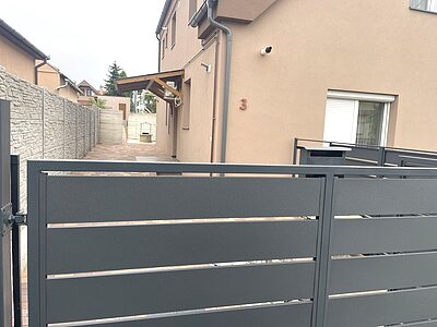 4033 Debrecen Vőfély u.3 apartman szállás