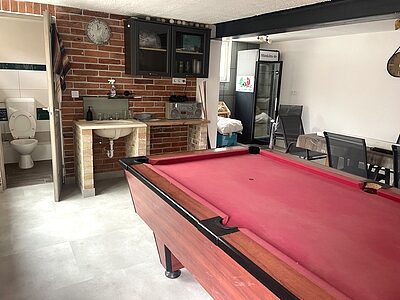 4033 Debrecen Vőfély u.3 apartman szállás