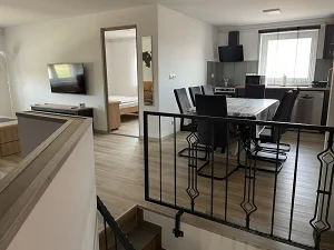 Debrecen apartman kiadó