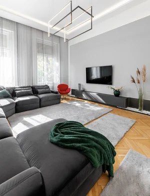 Debrecen apartman kiadó