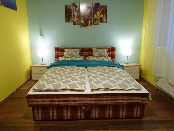 Debrecen apartman kiadó